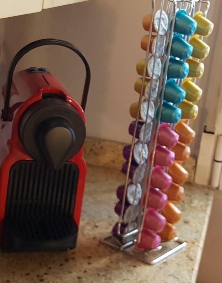 Apartamento San Quirce - Centrico Y Reformado- Wifi Y Netflix Valladolid Eksteriør billede