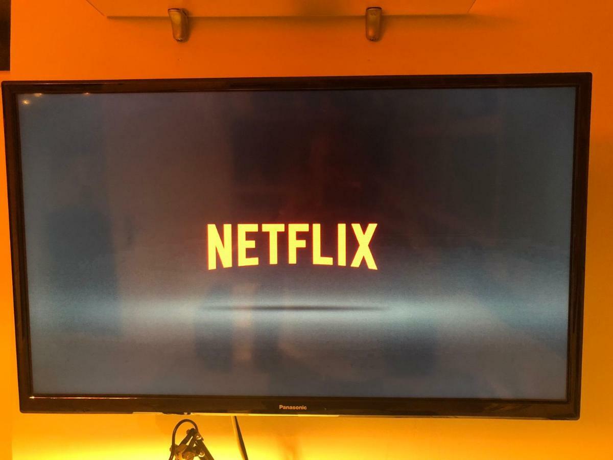 Apartamento San Quirce - Centrico Y Reformado- Wifi Y Netflix Valladolid Eksteriør billede