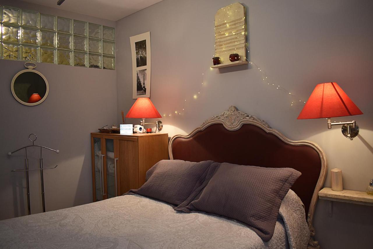 Apartamento San Quirce - Centrico Y Reformado- Wifi Y Netflix Valladolid Eksteriør billede