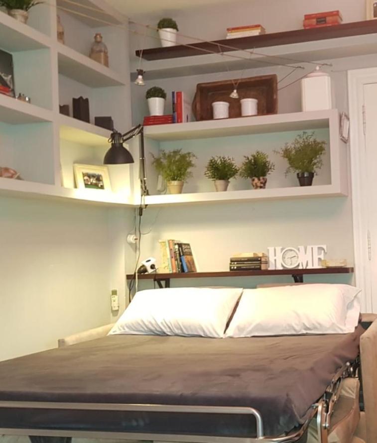 Apartamento San Quirce - Centrico Y Reformado- Wifi Y Netflix Valladolid Eksteriør billede